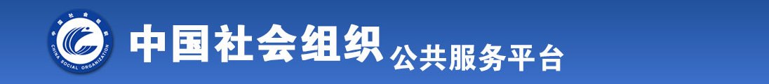 逼逼痒的www视频网站全国社会组织信息查询